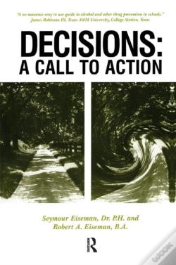 Capa do artigo Decisions