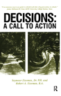 Decisions - Preview