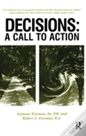 Capa do artigo Decisions