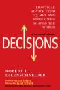 Decisions - Preview