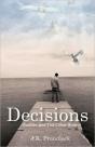 Decisions: Suicide And The Other Side - Preview