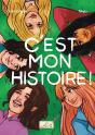 Decisions - T06 - C'Est Mon Histoire! - Preview