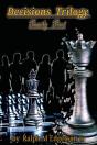 Decisions Trilogy - Preview