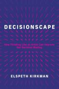 Decisionscape