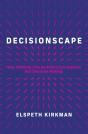 Decisionscape - Preview