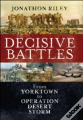 Decisive Battles