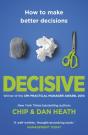 Decisive - Preview