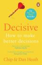 Decisive - Preview