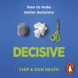 Decisive - Preview