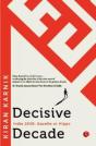 Decisive Decade - Preview