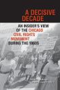 Decisive Decade - Preview