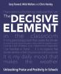 Decisive Element - Preview