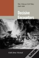 Decisive Encounters