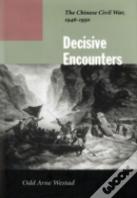 Decisive Encounters
