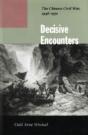 Decisive Encounters - Preview