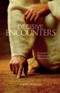 Decisive Encounters - Preview