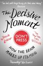 Decisive Moment - Preview