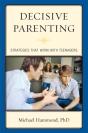 Decisive Parenting - Preview