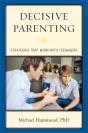 Decisive Parenting - Preview