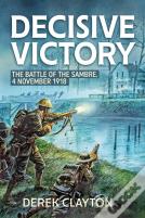 Decisive Victory