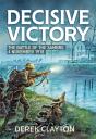 Decisive Victory - Preview