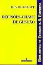 Decisões-Chave de Gestão - Preview