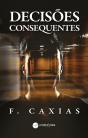 Decisões Consequentes - Preview