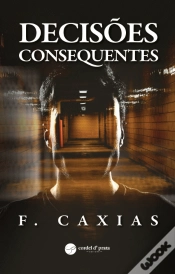Capa do artigo Decisões Consequentes