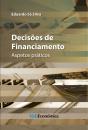 Decisões de Financiamento - Aspetos práticos - Preview