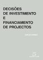 Decisões de Investimento e Financiamento de Projectos - Preview