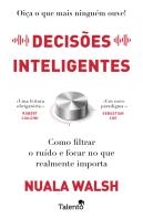 Decisões Inteligentes