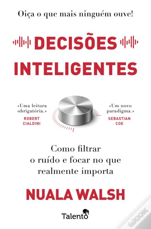 Decisões Inteligentes