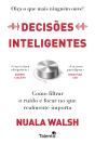 Decisões Inteligentes - Preview