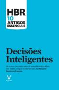 Decisões Inteligentes