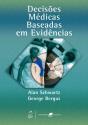 Decisões Médicas Baseadas em Evidências - Preview