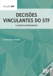 Decisões Vinculantes Do Stf