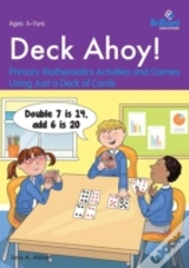Deck Ahoy!