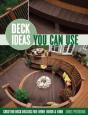 Deck Ideas Your Can Use - Preview