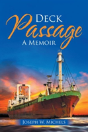 Deck Passage: A Memoir - Preview