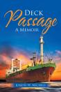 Deck Passage - Preview