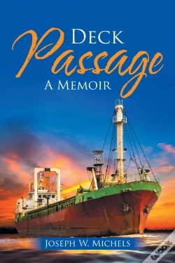Capa do artigo Deck Passage