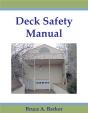 Deck Safety Manual - Preview
