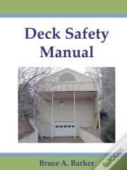 Deck Safety Manual