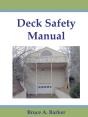 Deck Safety Manual - Preview