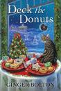 Deck The Donuts - Preview