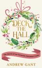 Deck The Hall - Preview