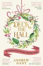 Deck The Hall - Preview