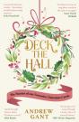 Deck The Hall - Preview