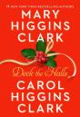 Deck The Halls - Preview