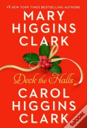 Capa do artigo Deck The Halls